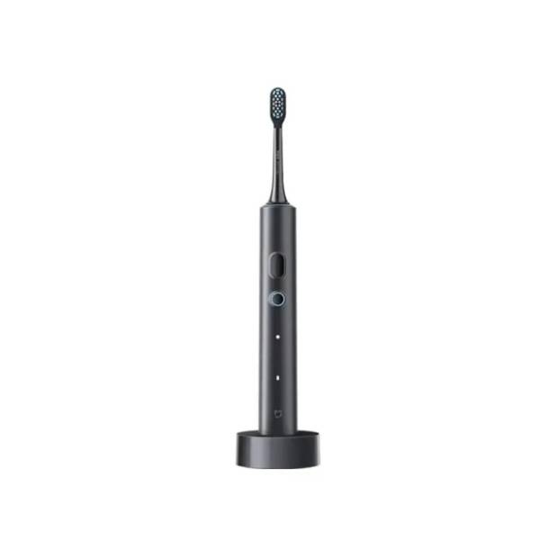 XIAOMI T501 electrična četkica za zube tamnosiva