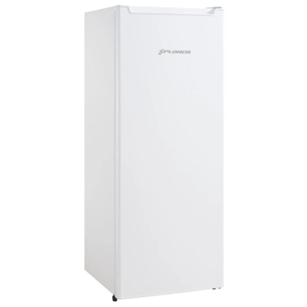 XPLORER frižider R240W