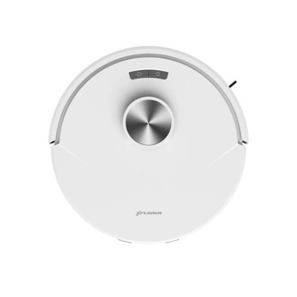XPLORER robot usisivač LX100