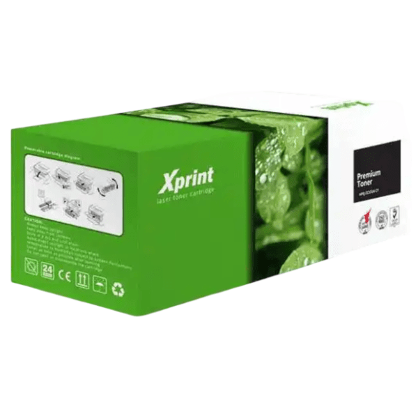 XPRINT Pantum CTL-A2100M magenta toner