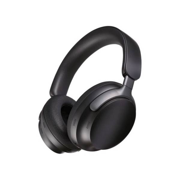 XWAVE slušalice QC56 crne