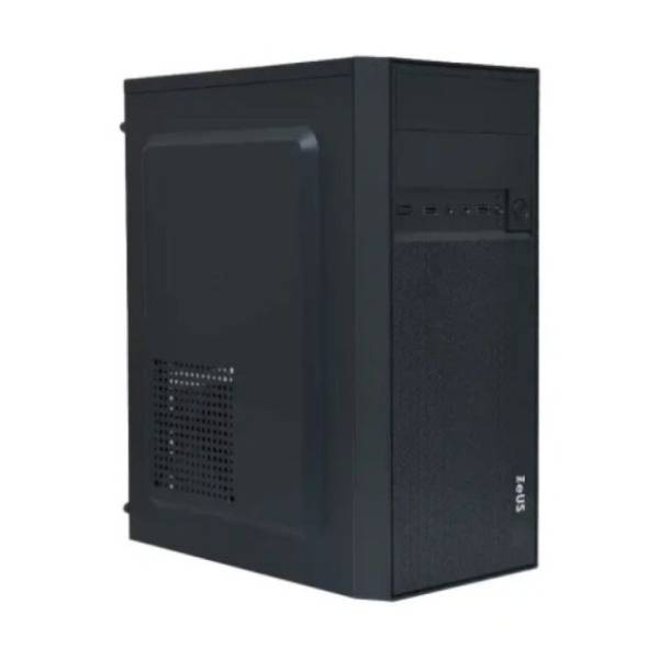 ZEUS računar i5-12400 DDR4 16GB m.2 512GB Win11Pro OEM