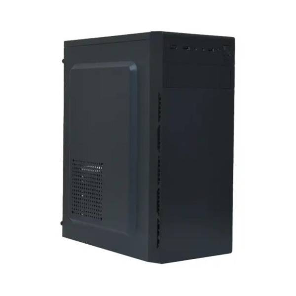 ZEUS računar Office R5 5600GT/DDR4 16GB/m.2 512GB/Win11Pro OEM