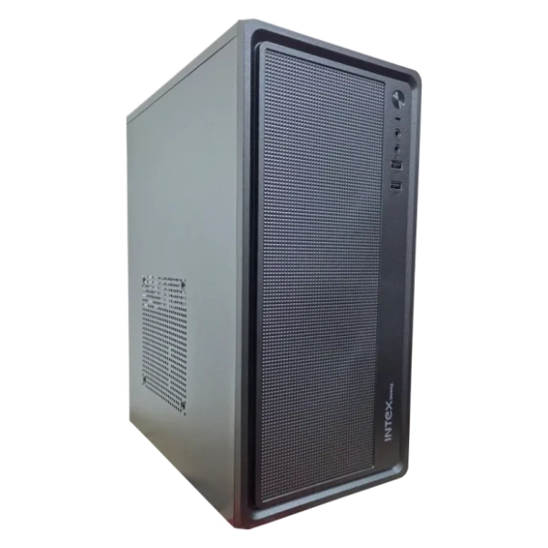 ZEUS računar Ryzen 5 3400G DDR4 16GB M.2 512GB
