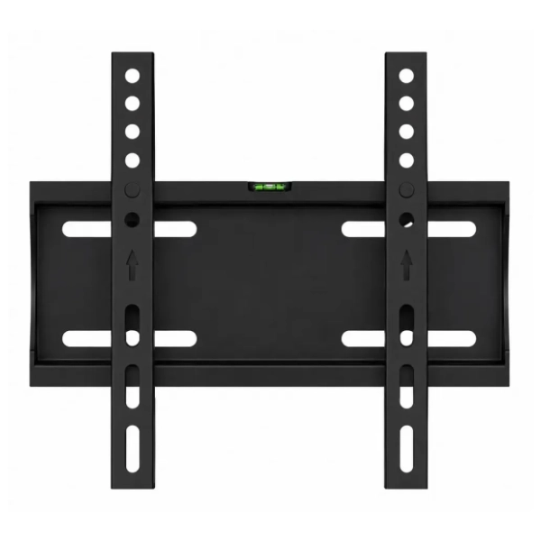 Zidni nosač za TV KETTZ CER–20F 13"-43"