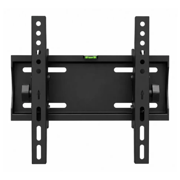Zidni nosač za TV KETTZ CER–22T 13"-43"