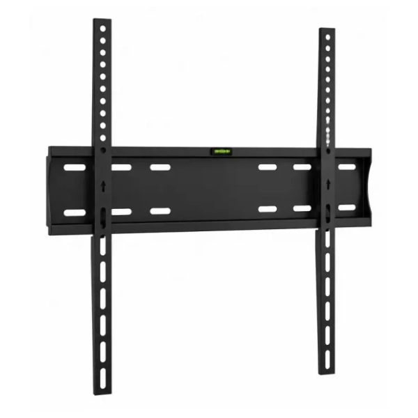 Zidni nosač za TV KETTZ CER–40F 32"-75"