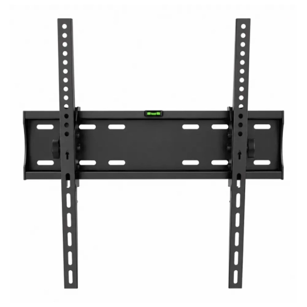 Zidni nosač za TV KETTZ CER–42T 32"-75"