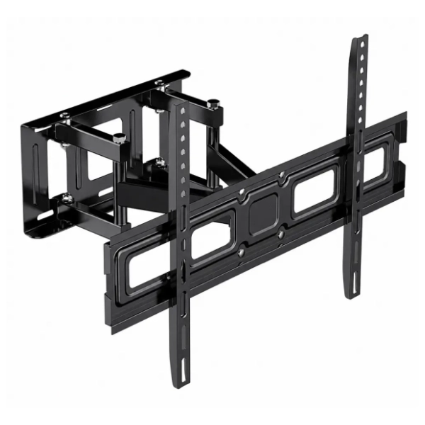 Zidni nosač za TV KETTZ CER–45Z 37"-86"