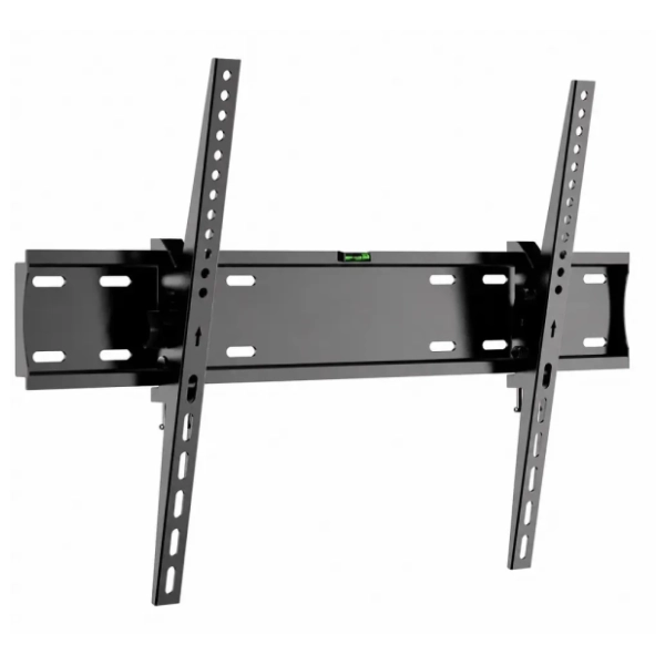 Zidni nosač za TV KETTZ CER–62T 37"-86"