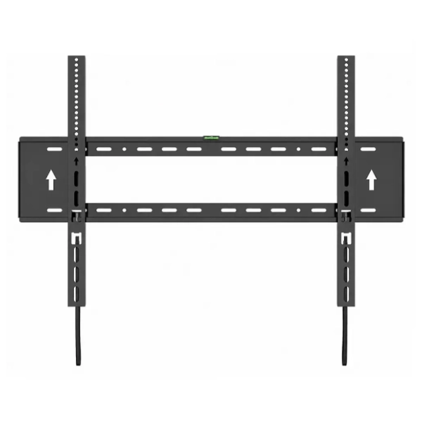 Zidni nosač za TV KETTZ CER–70F 65"-120"