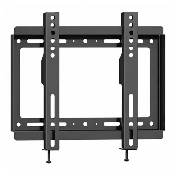 Zidni nosač za TV KETTZ STOL–10F 13"-43"