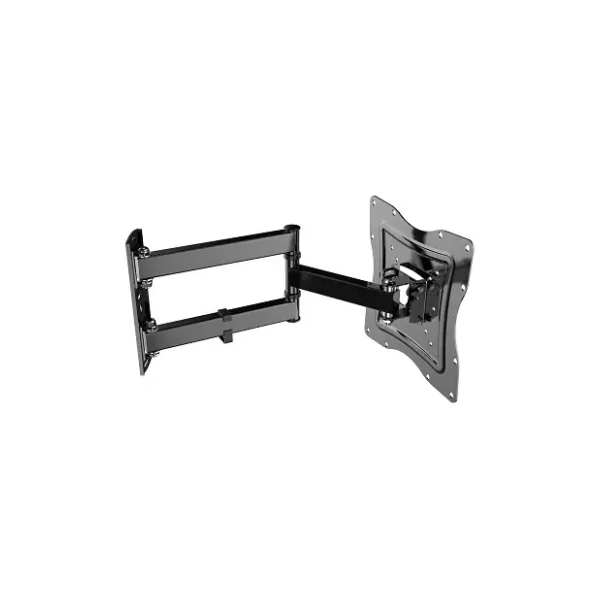 Zidni nosač za TV KETTZ STOL–27Z 17"-43"