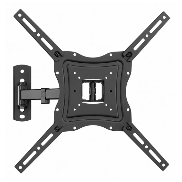 Zidni nosač za TV KETTZ STOL–35Z 23"-60"