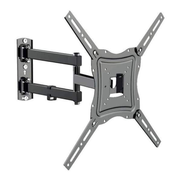 Zidni nosač za TV KETTZ STOL–Z37 23"-60"