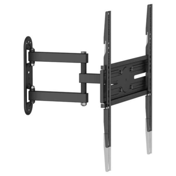 Zidni nosač za TV LEXA LX-345M 32"-65" 35kg