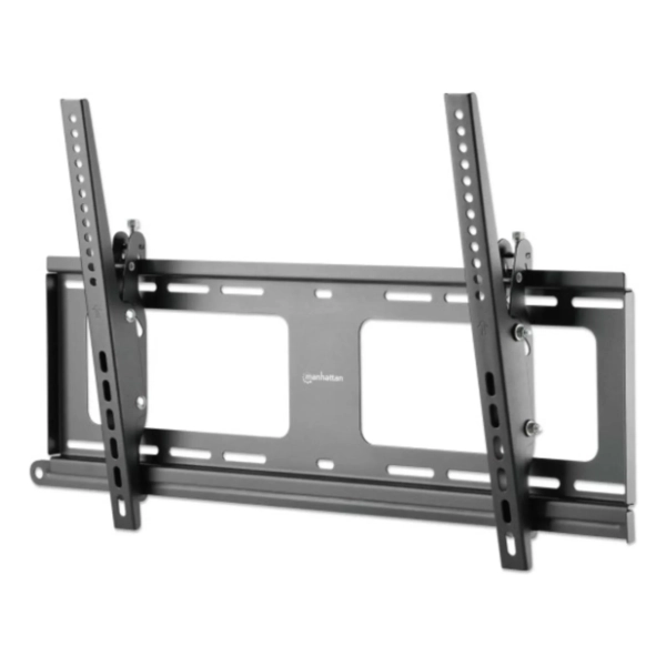 Zidni nosač za TV MANHATTAN 462143 37"-86"