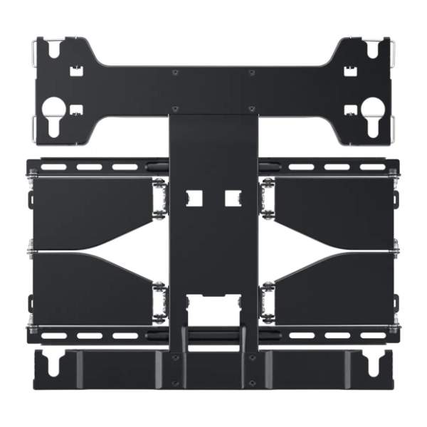 Zidni slim fit nosač za TV SAMSUNG WMN-B16FB/XC do 75''