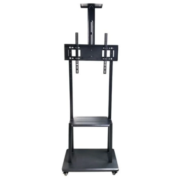 Podni nosač za TV TELLY F1700 32"-75"