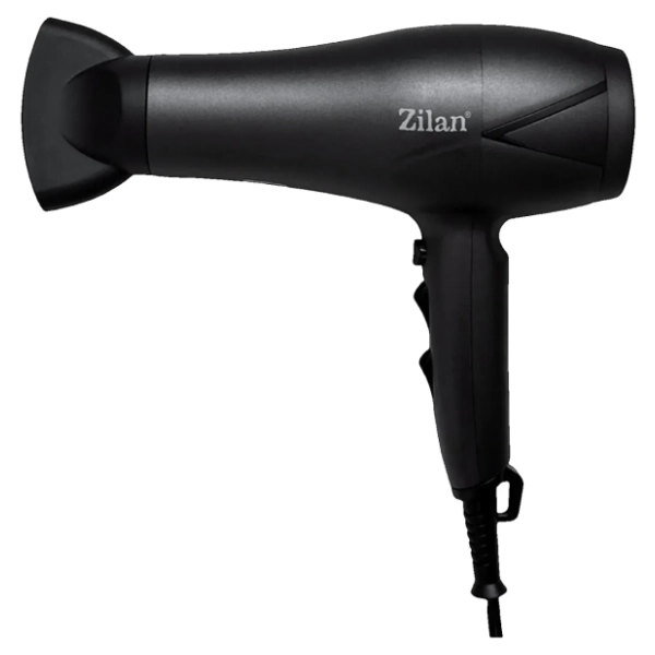 ZILAN fen ZLN4872