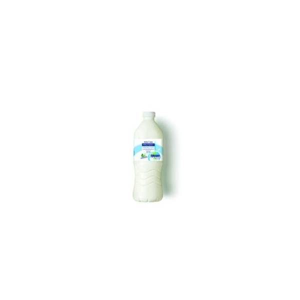 Jogurt ZLATIBOR probiotski 1%mm 1l