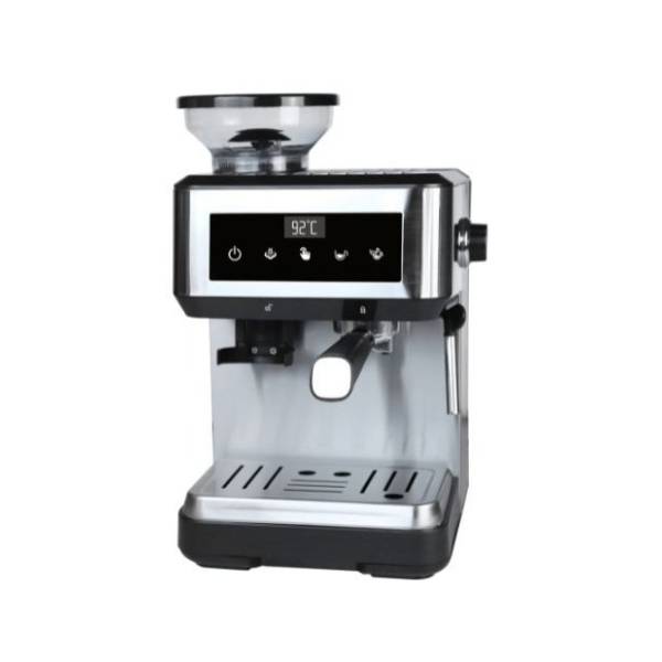 ZOTRIX aparat za kafu ESM-20T
