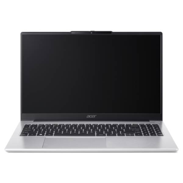 ACER laptop Aspire Lite 15 FHD R5-7430U, 8GB/512GB (AL15-44P)