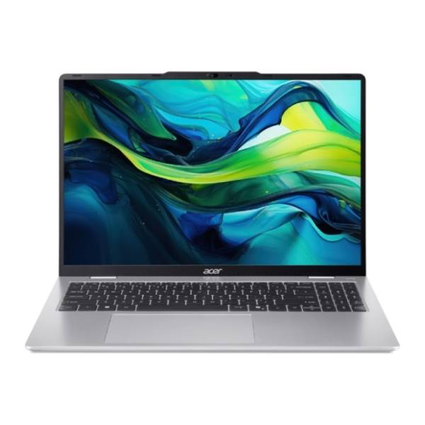 ACER laptop Aspire Lite AL16-53P 16 WUXGA IPS U5 115U 16GB/512GB