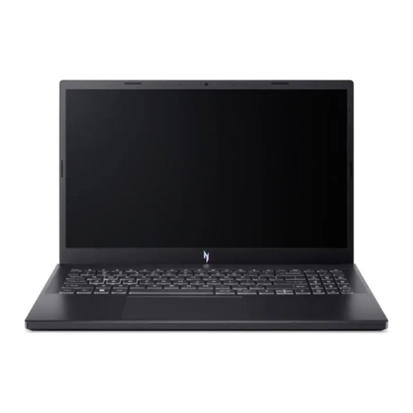 ACER laptop Nitro ANV15-A31 FHD IPS Ryzen 7 170/32GB/1TB/RTX 5050/8GB