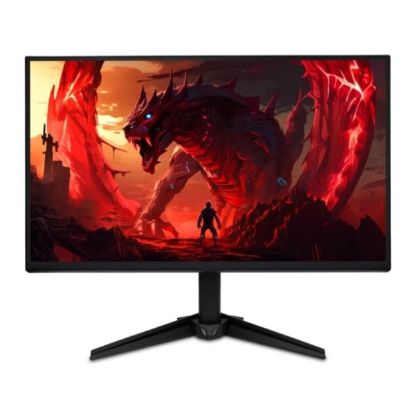 ACER monitor 27'' IPS Nitro QG271P6BIP Gaming