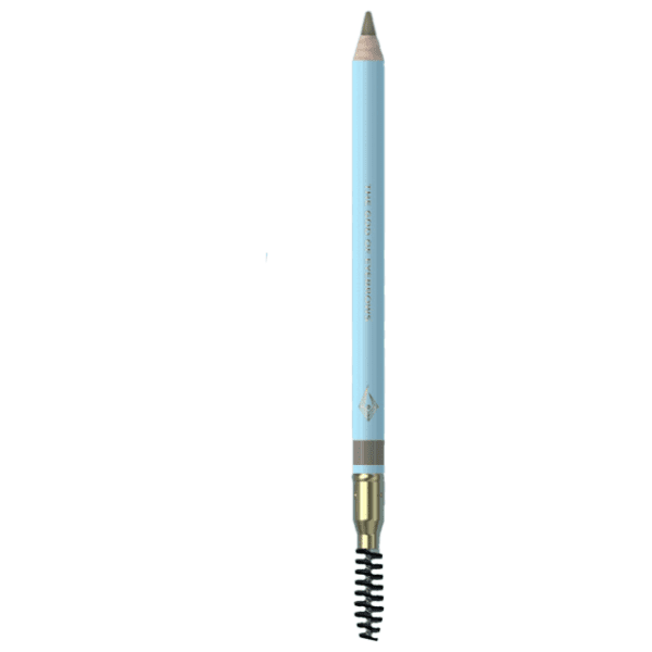 ADAKTAR Legend olovka za obrve A02