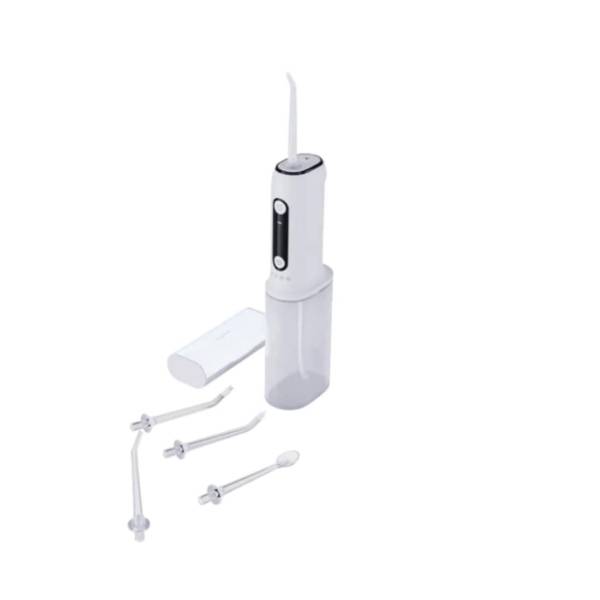 AENO ADI0001 Dental oralni irigator beli 1kom