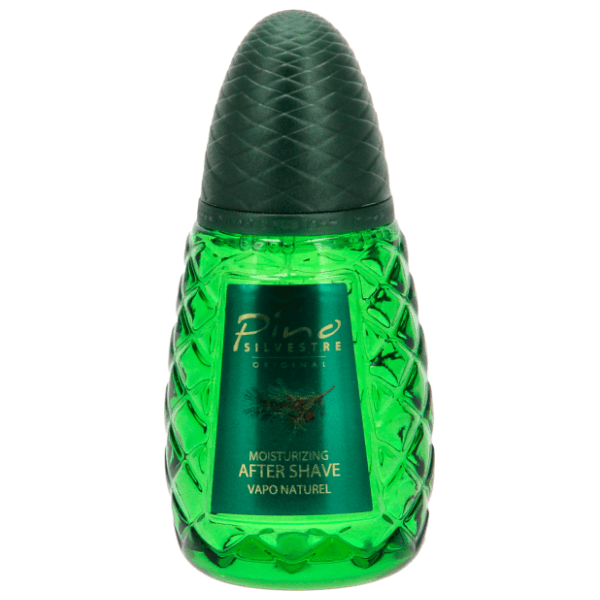 After shave PINO SILVESTRE 75ml