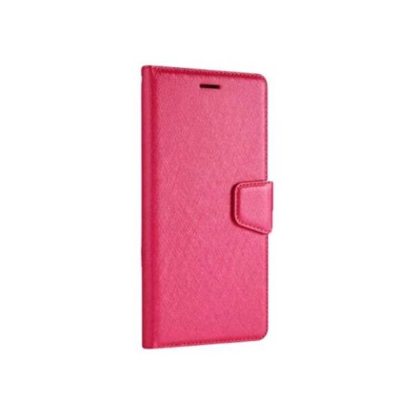 ALIVO futrola na preklop Honor Magic 6 Lite roze