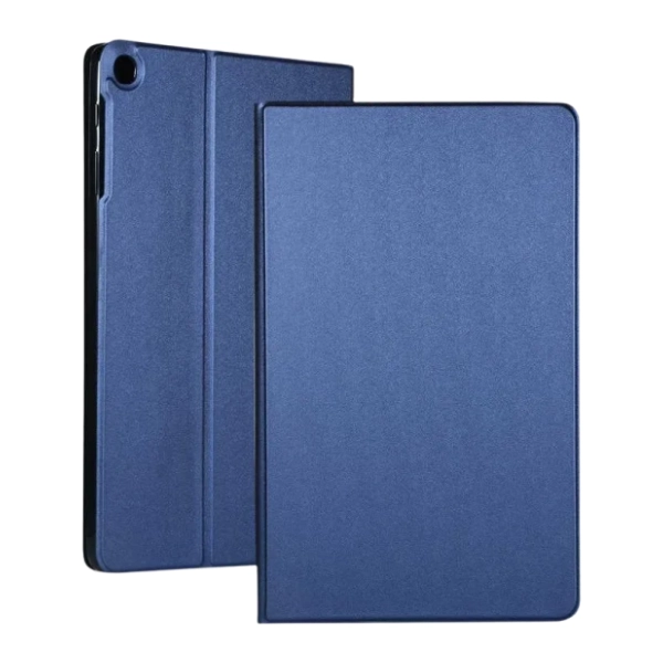 ALIVO futrola na preklop Samsung TAB A11 Plus plava