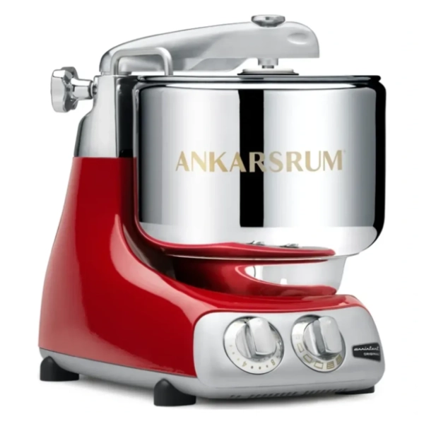 ANKARSRUM mikser sa posudom AKM6230R