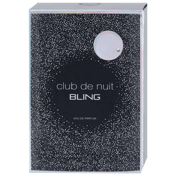 ARMAF Club de nuit bling parfem 75ml