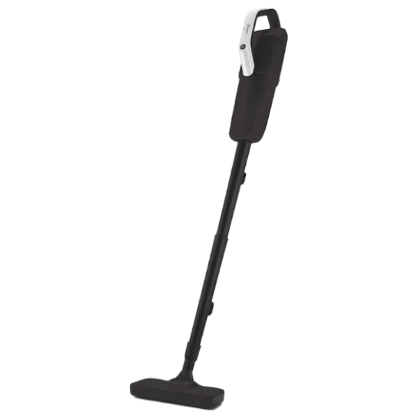 ARZUM štapni usisivač AR4099-0100