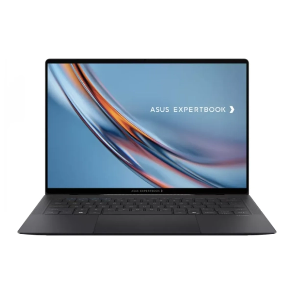 ASUS laptop ExpertBook Ultra B9406CAA-WB358H8D0X Ultra X7 358H 32GB/1TB Win11 pro