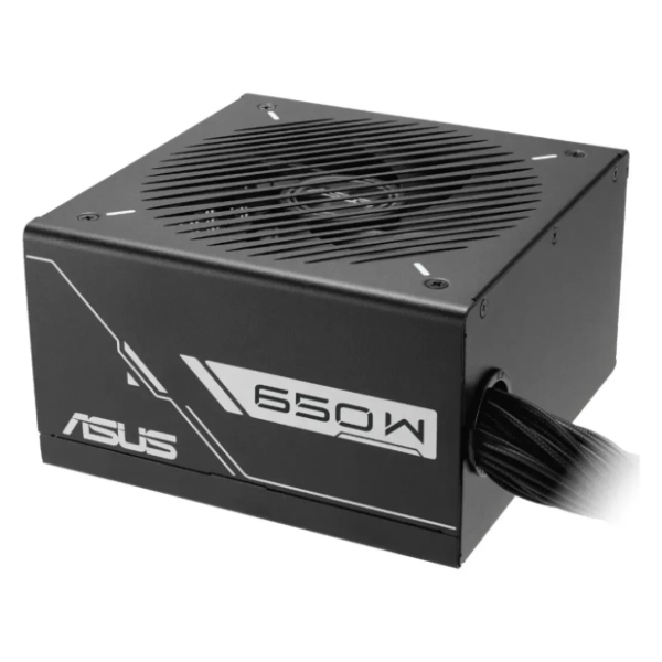 ASUS napajanje Prime-650B 650W Bronze/modularno