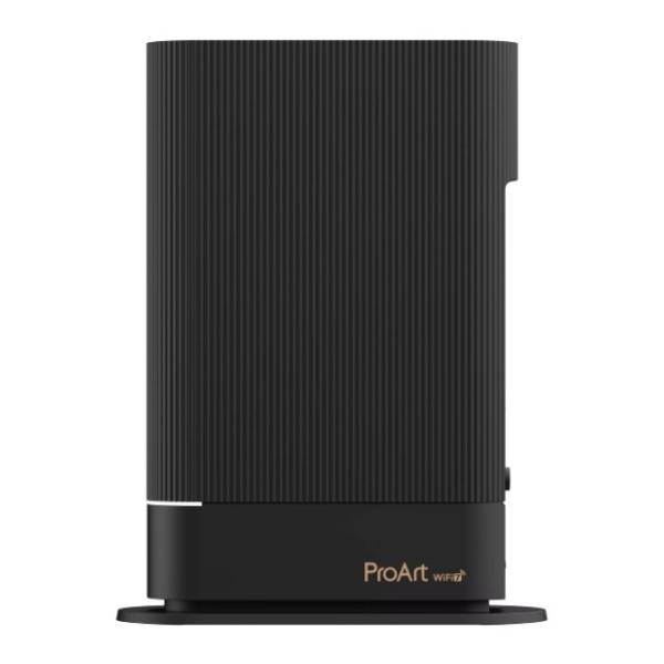 ASUS ProArt PRT-BE5000 Dual-Band WiFi ruter