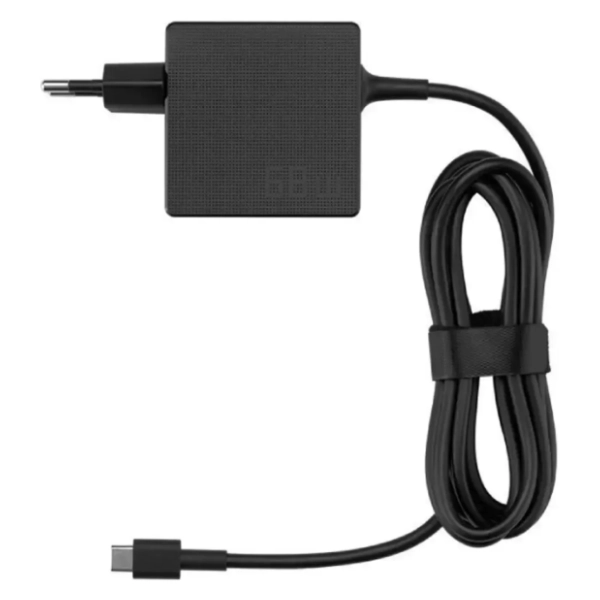 ASUS punjač za laptop AC68 68W USB-C Adapter