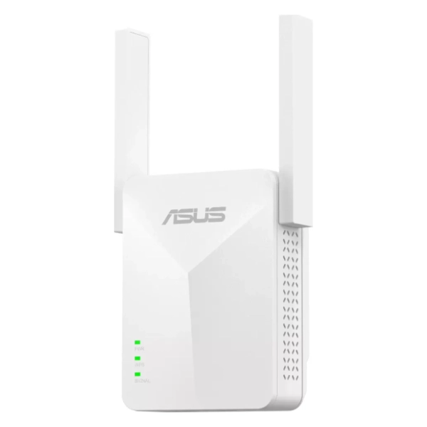 ASUS RP-AX50 AX1500 Dual-Band range extender