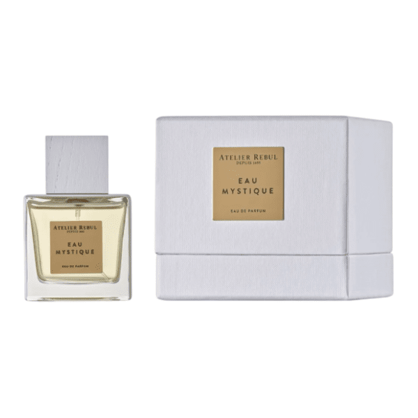 ATELIER REBUL Mystique parfem 100ml