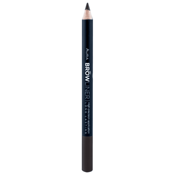 AURA Brow liner long lasting olovka za obrve 05
