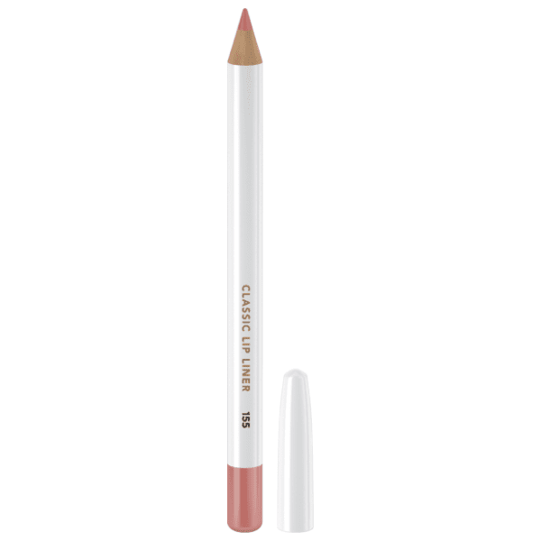 AURA Classic olovka za usne 155 cocoa lips