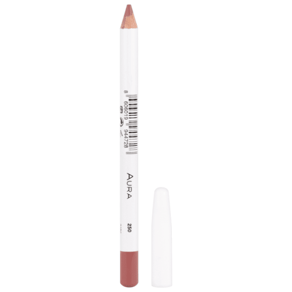 AURA Classic olovka za usne 250 nude pink