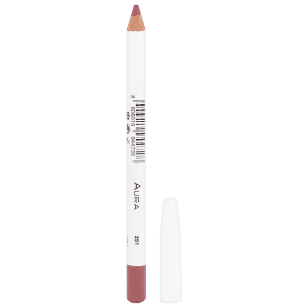 AURA Classic olovka za usne 251 rosy nude