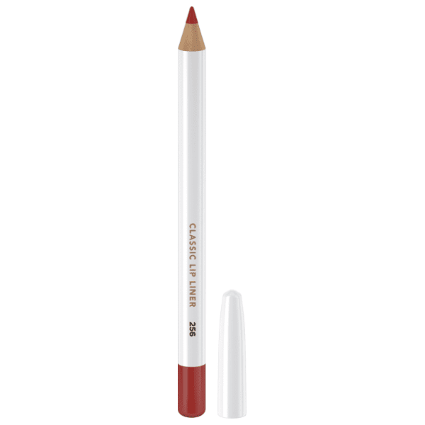 AURA Classic olovka za usne 256 teraccotta sweets