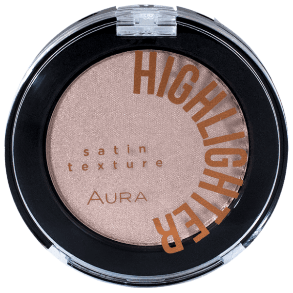 AURA Glorious cheeks rumenilo 220 moonlight